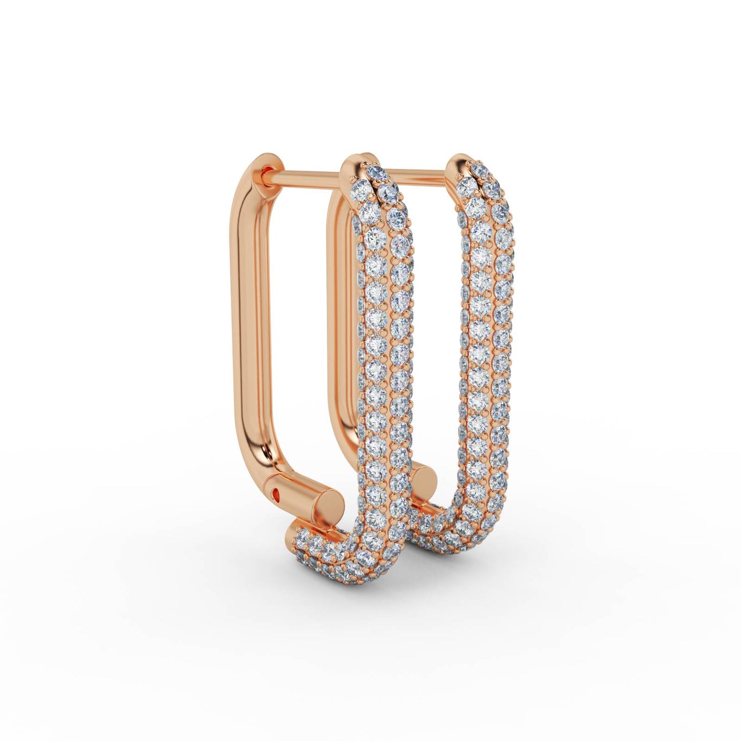 Pavilion Hoops