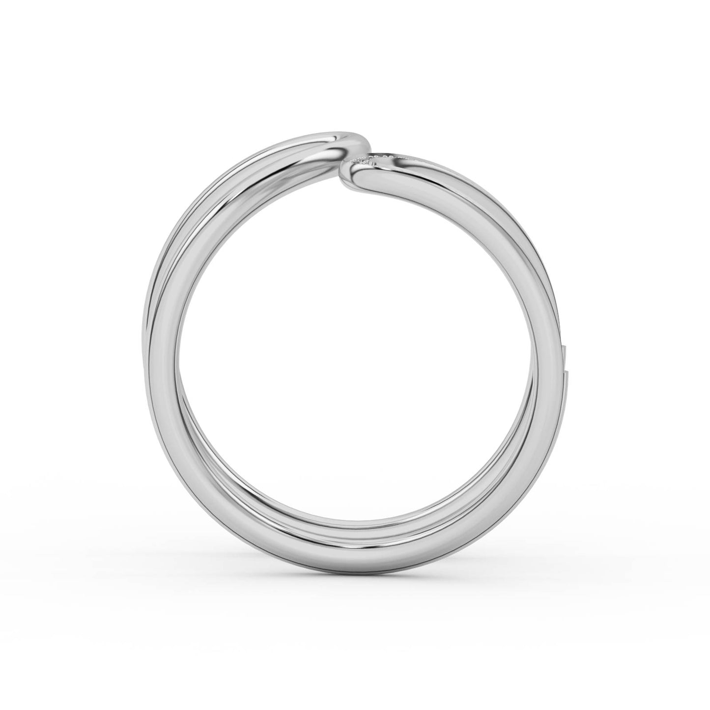 Arc Ring