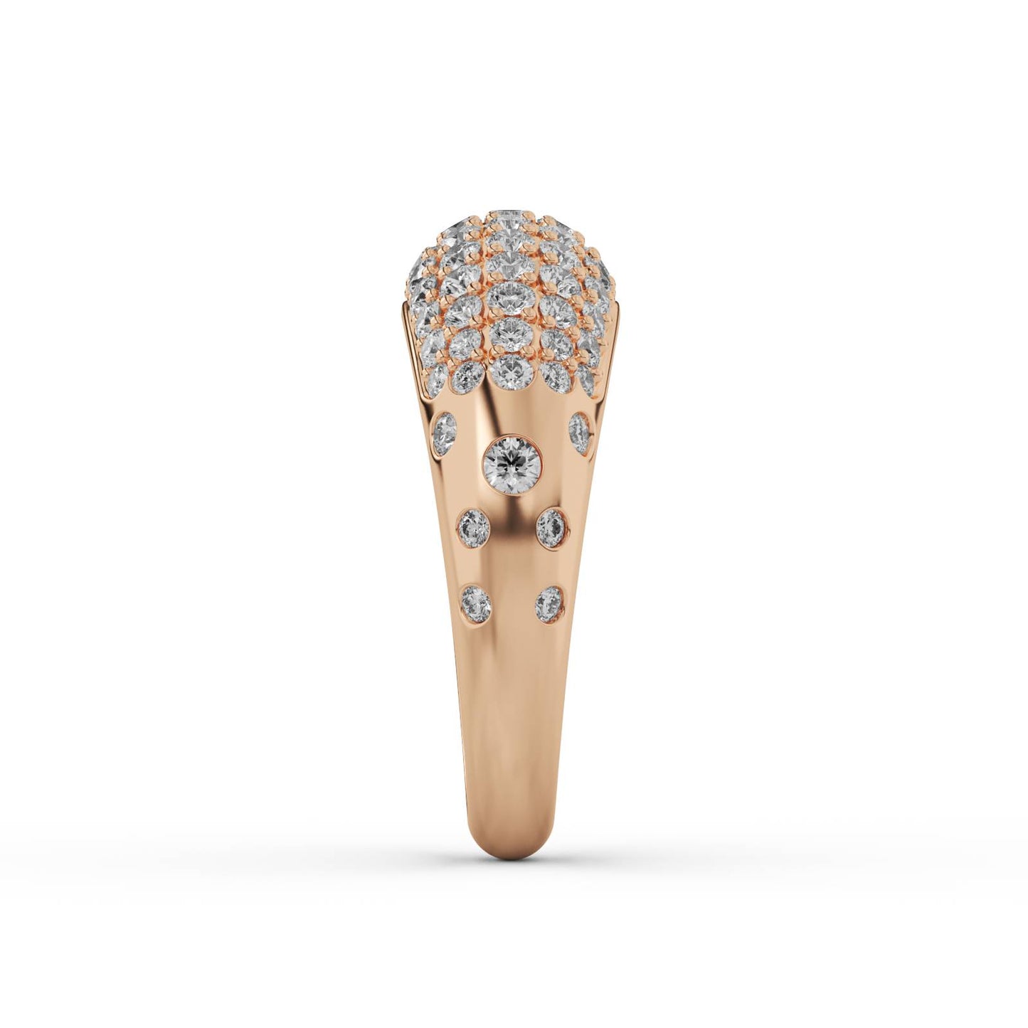 Eclat Ring