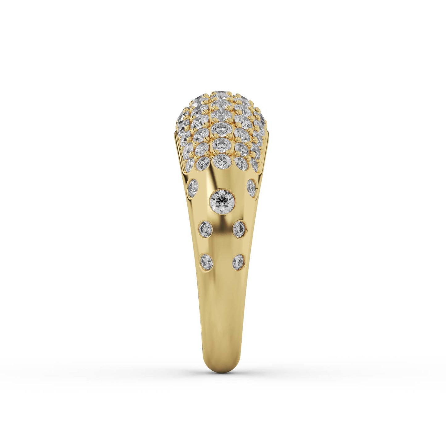 Eclat Ring