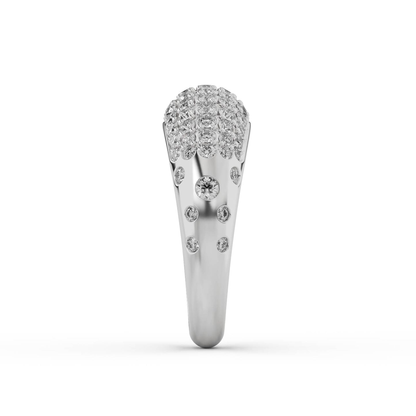 Eclat Ring