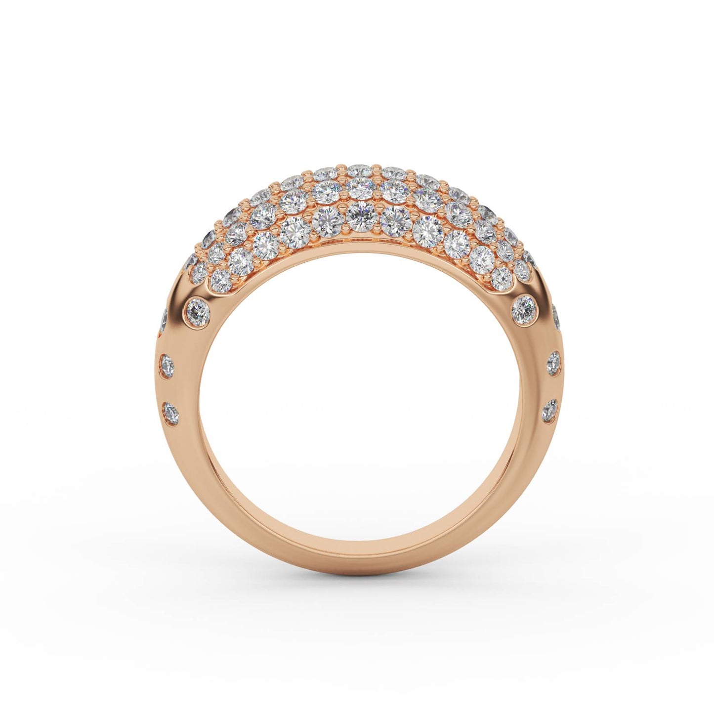 Eclat Ring