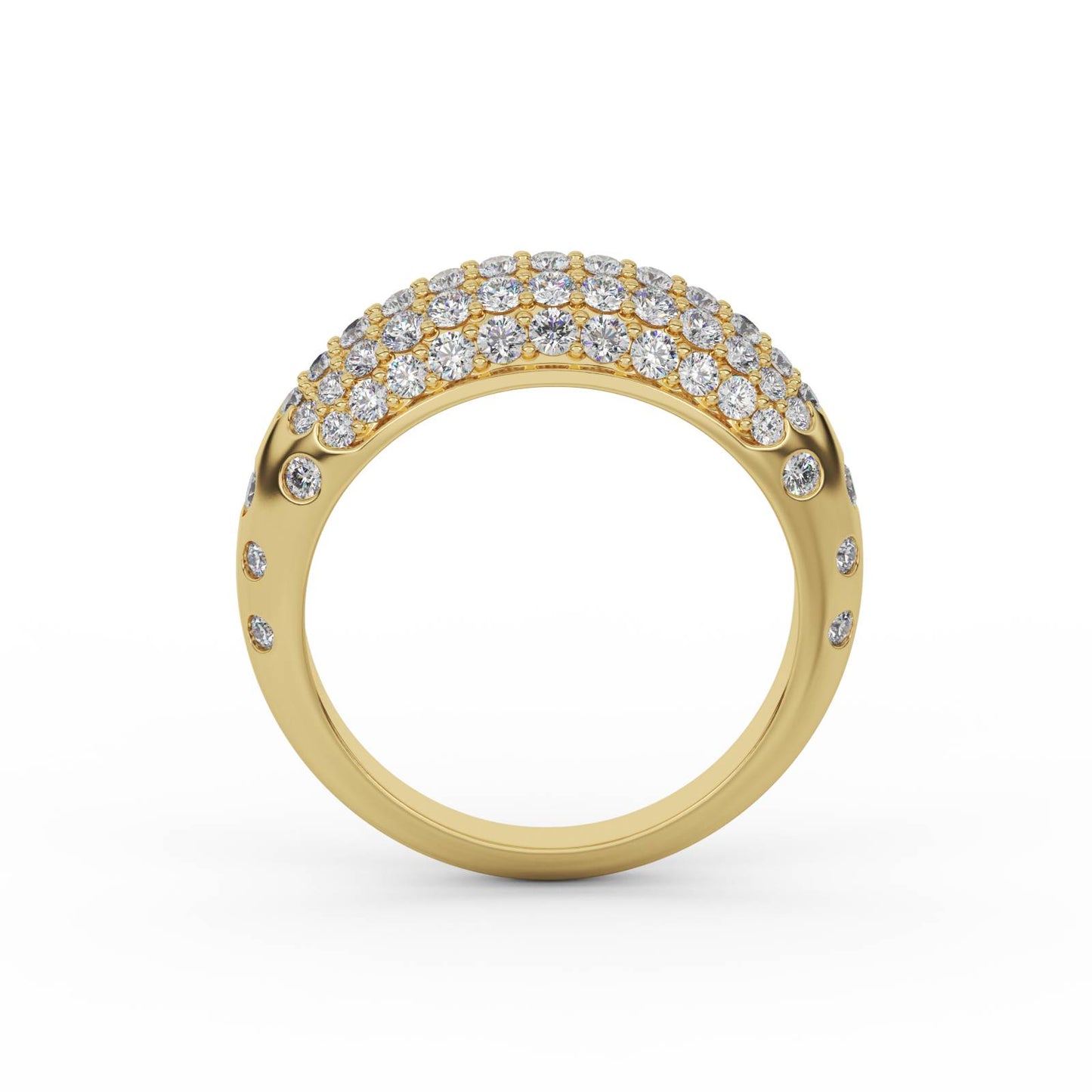 Eclat Ring
