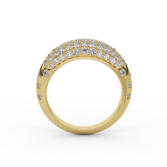 Eclat Ring