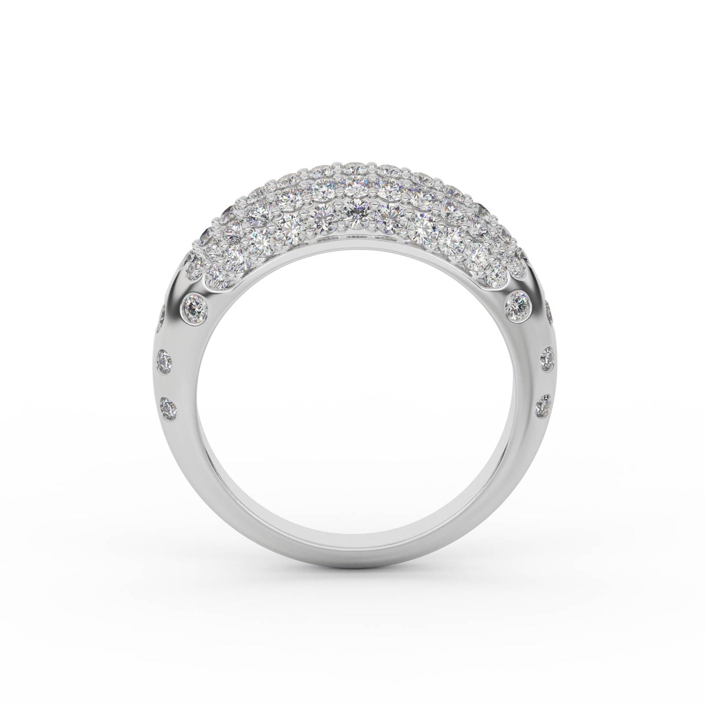 Eclat Ring