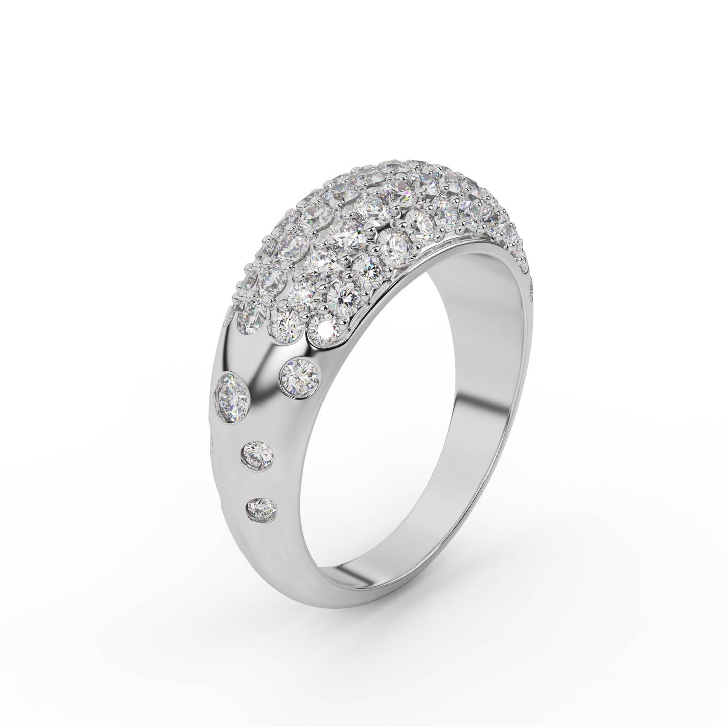 Eclat Ring