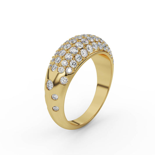 Eclat Ring