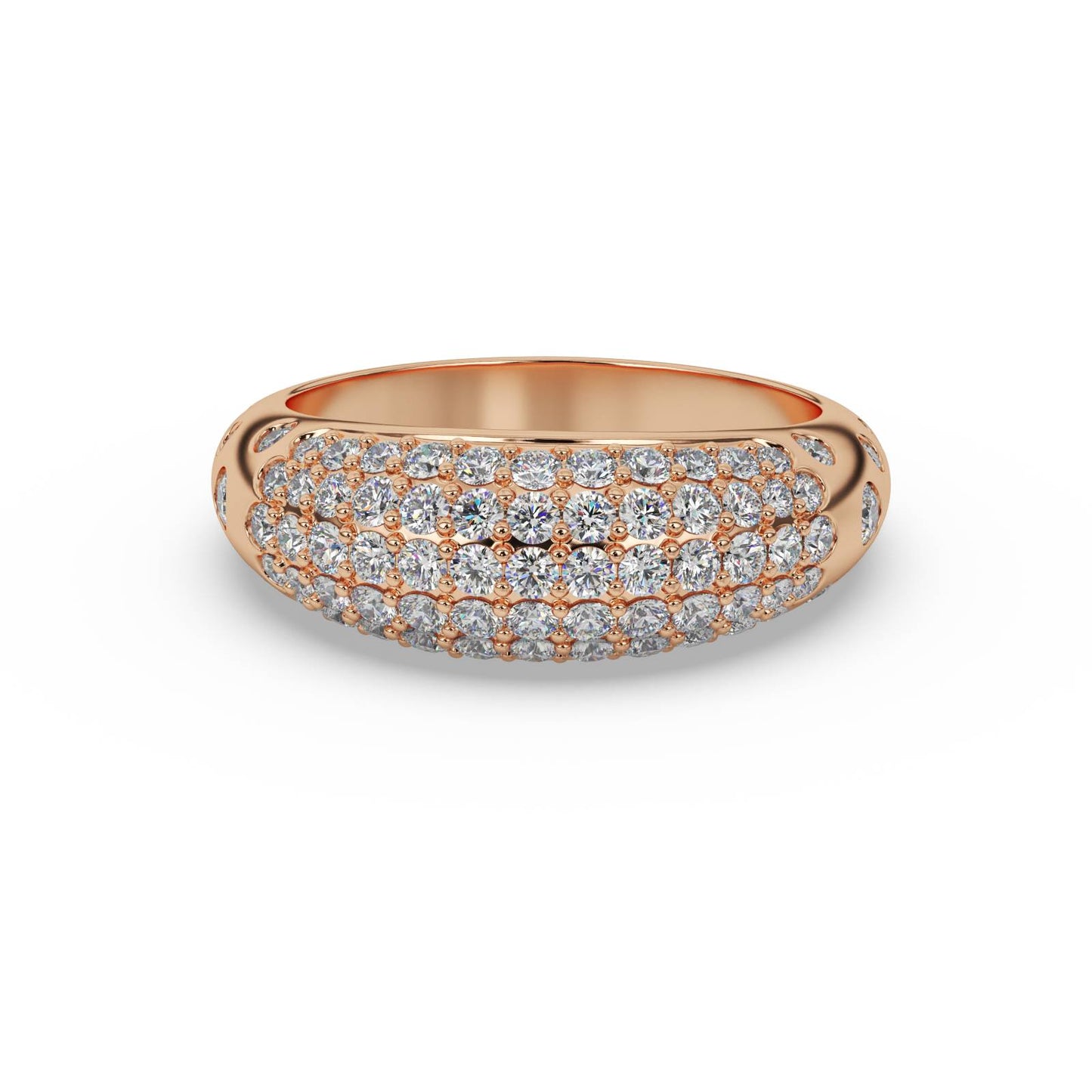 Eclat Ring