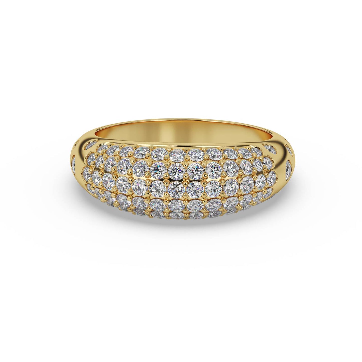 Eclat Ring