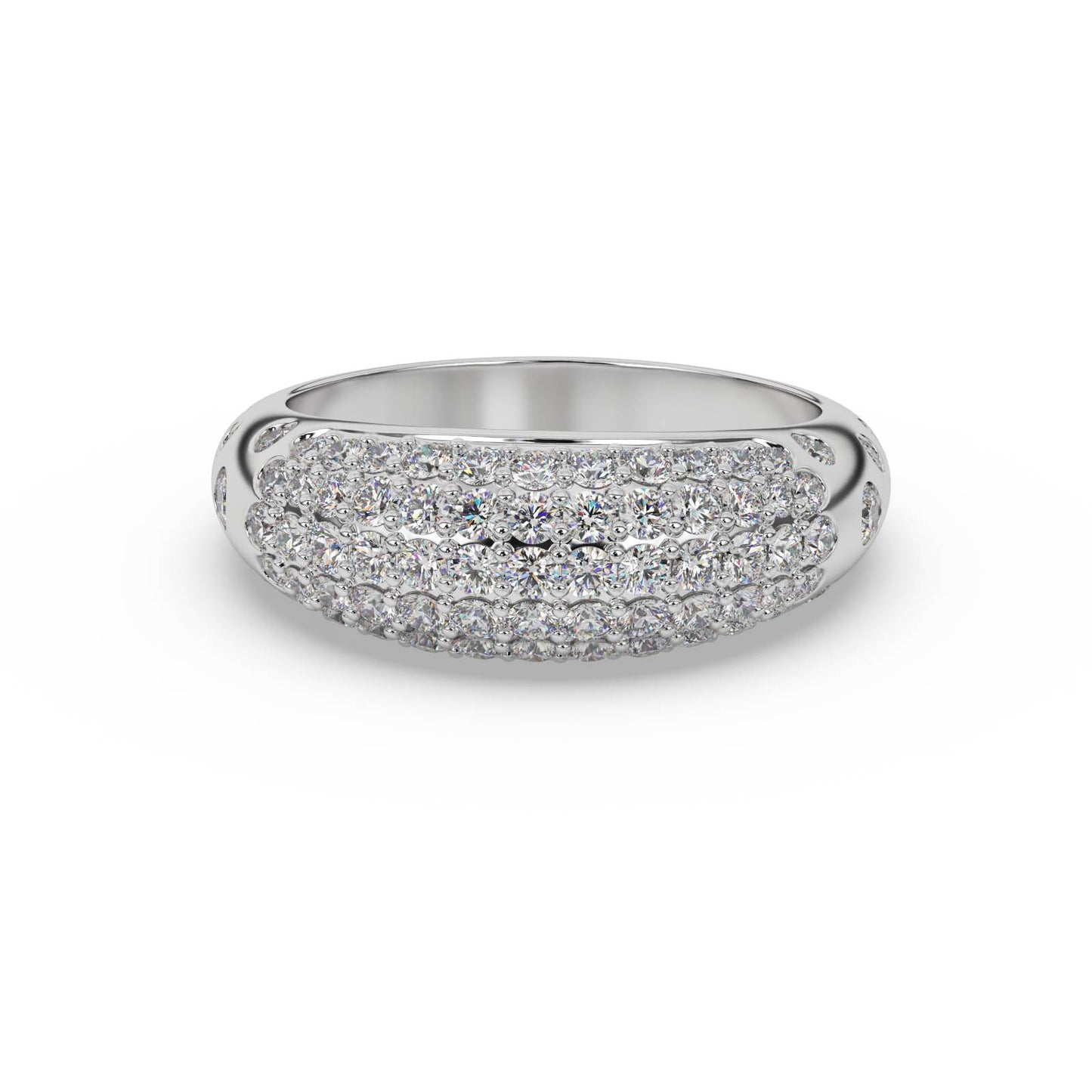 Eclat Ring