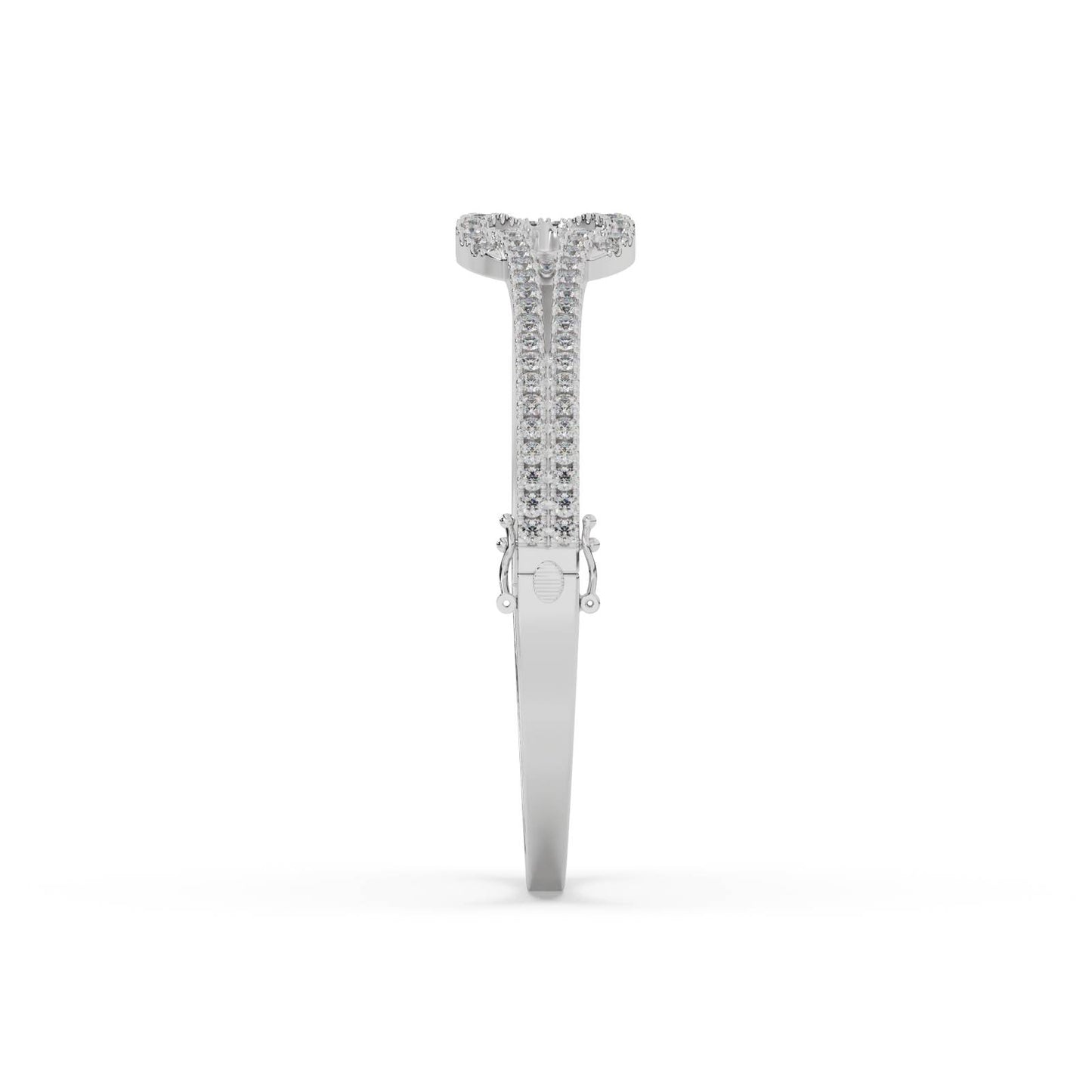Affinity Bangle