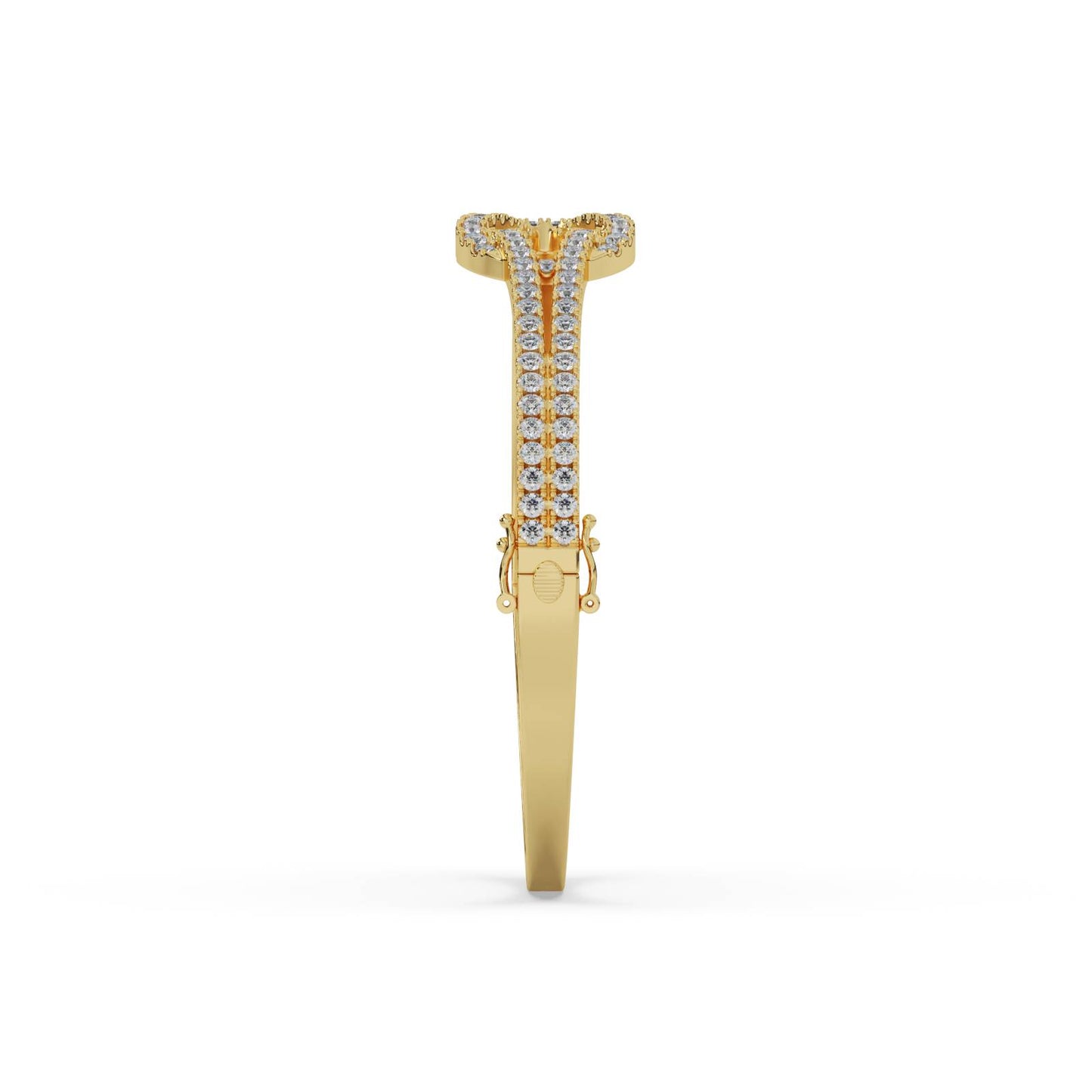 Affinity Bangle