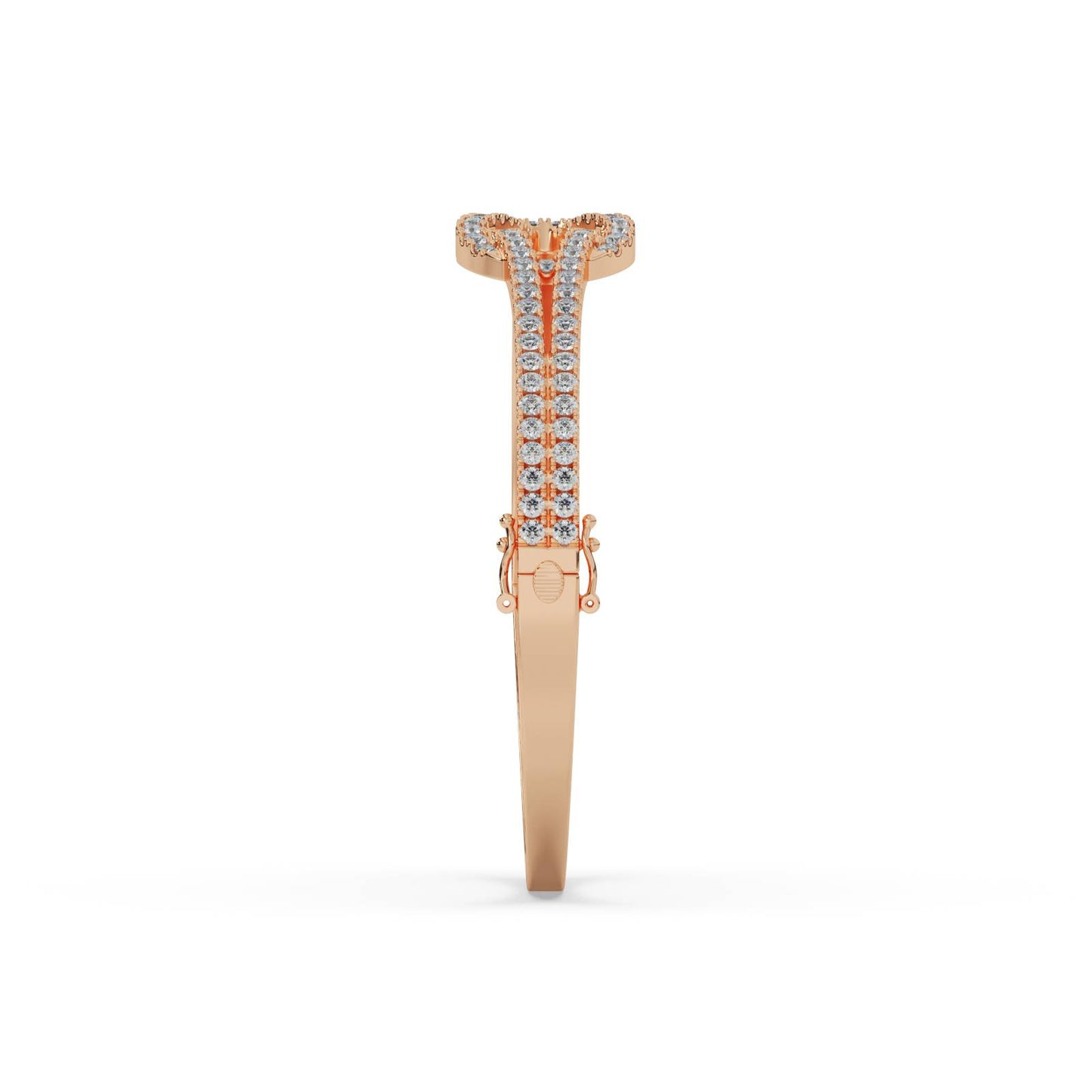 Affinity Bangle