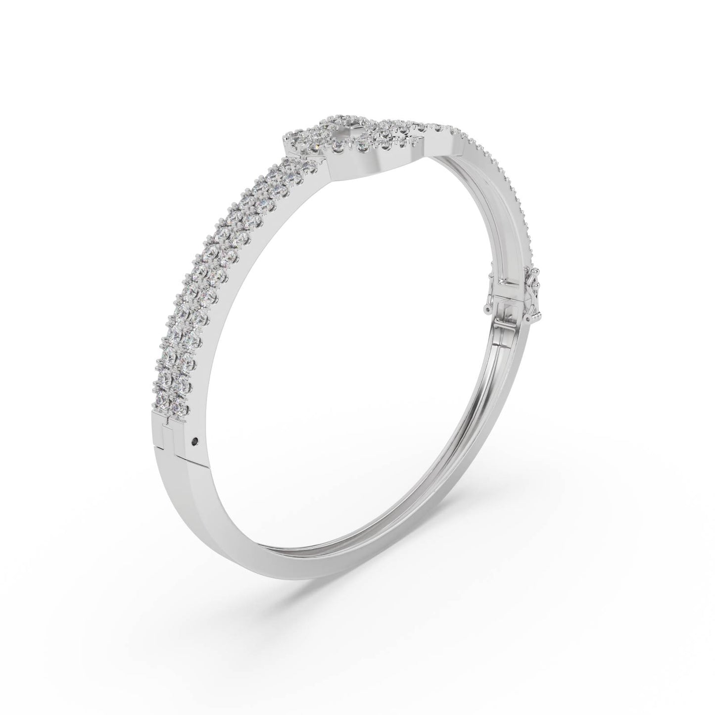 Affinity Bangle