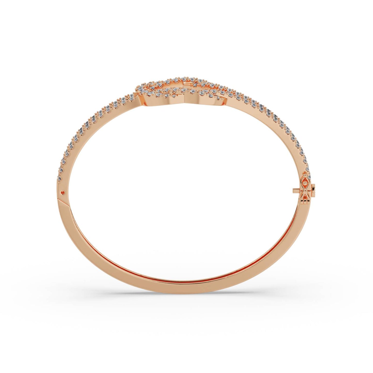 Affinity Bangle