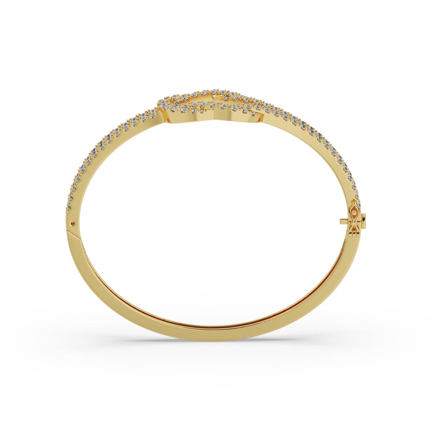 Affinity Bangle