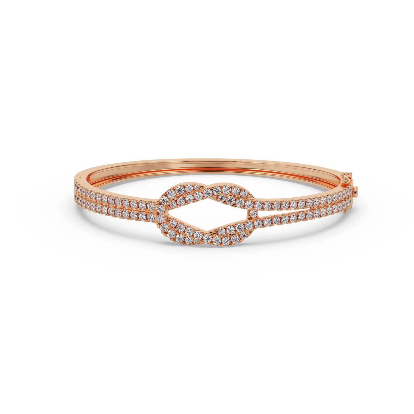 Affinity Bangle