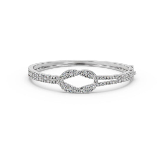 Affinity Bangle