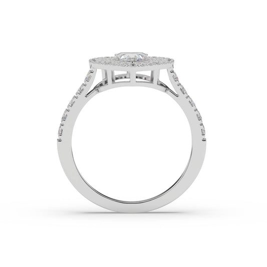Echo Ring