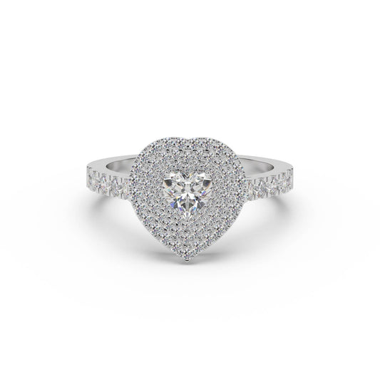 Echo Ring