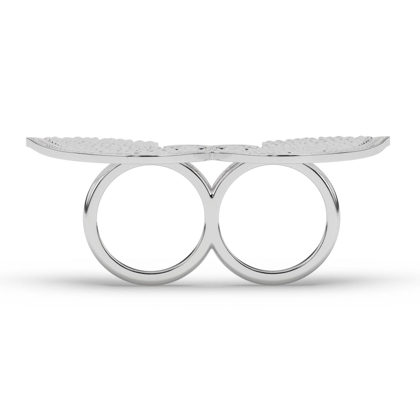 Province Ring