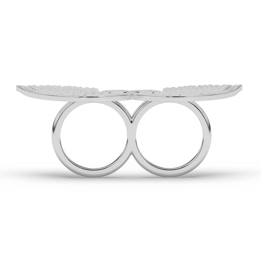 Province Ring