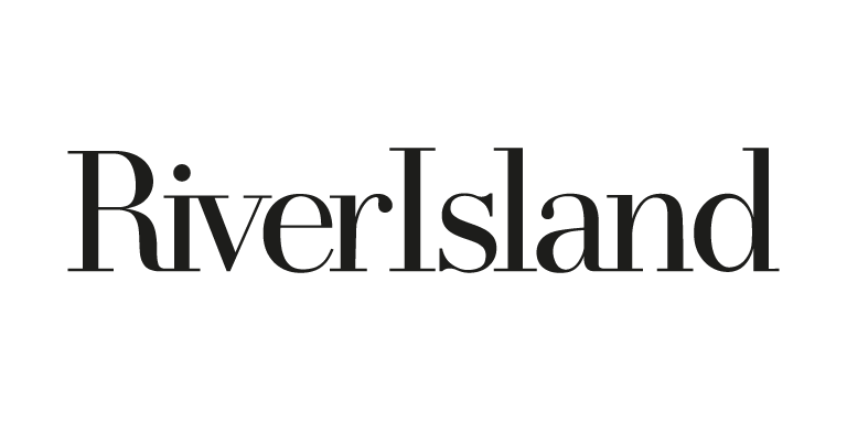 River Island